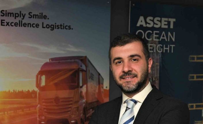 Avrupa’dan kritik karar: O ürünlere gümrük vergisi geldi