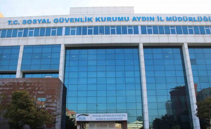 Aydın’da 800 kişinin emekliliğinin iptal edildiği iddiası