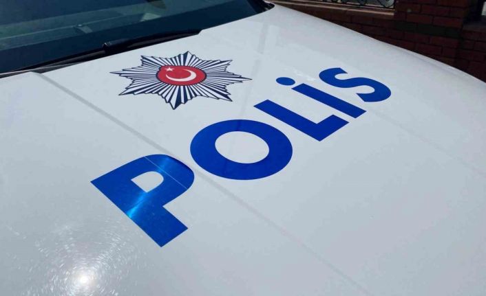 Aydın’da polis ekipleri bir haftada 40 binden fazla kişiyi sorguladı