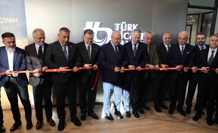 Bakan Yardımcısı Ağar: "Adana’da bu yılın ilk 11 ayında ihracat tutarı yaklaşık 4 milyar dolar seviyesine ulaştı"