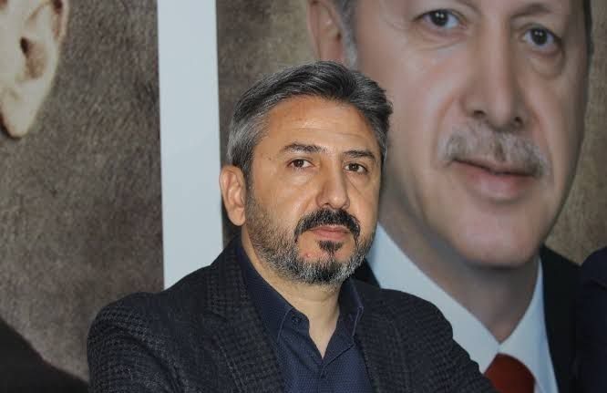 Bakan Yardımcısı Aydın: "Süreci zedelemek isteyenlere fırsat vermeyeceğiz"