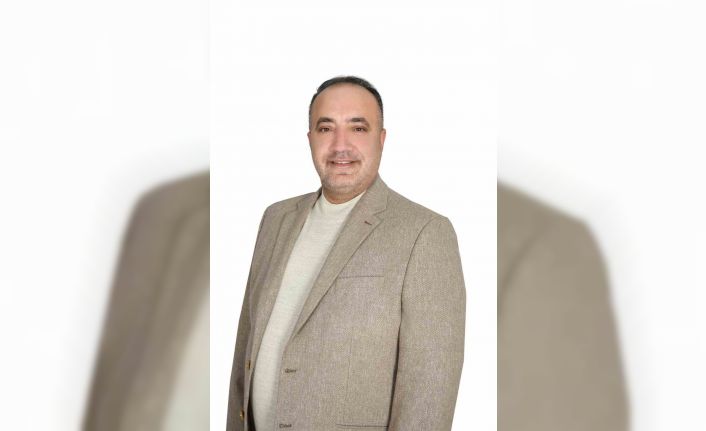 Başkan adayı Özay’dan seçim çağrısı