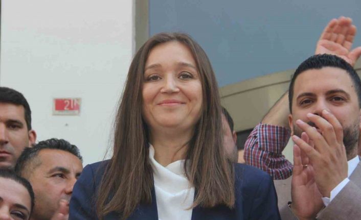 Başkan Durbay gözlem amacıyla yoğun bakıma alındı