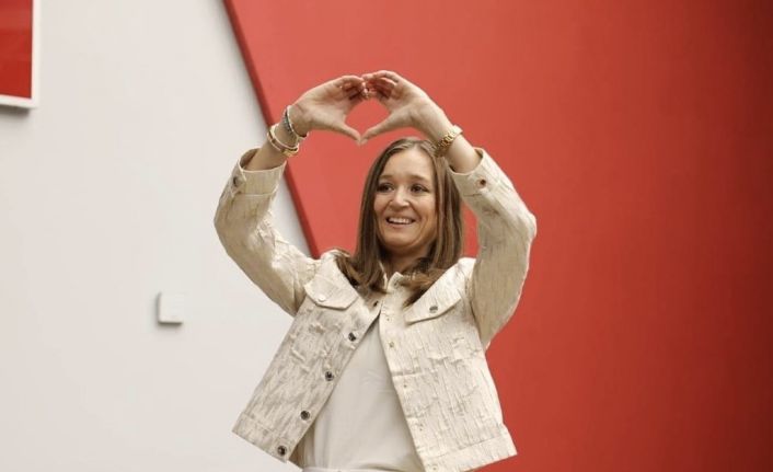 Başkan Durbay’ın ölüm haberini alan Manisalılar hastaneye koştu