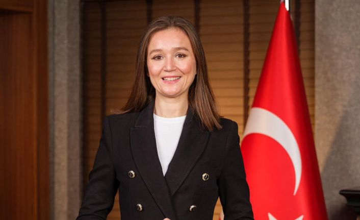 Başkan Durbay’ın tedavisi bilinci açık olarak devam ediyor