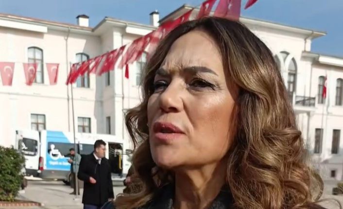 Başkan Yüceer: "Gündeme getirilen usulsüzlük iddiaları bir önceki döneme ait"