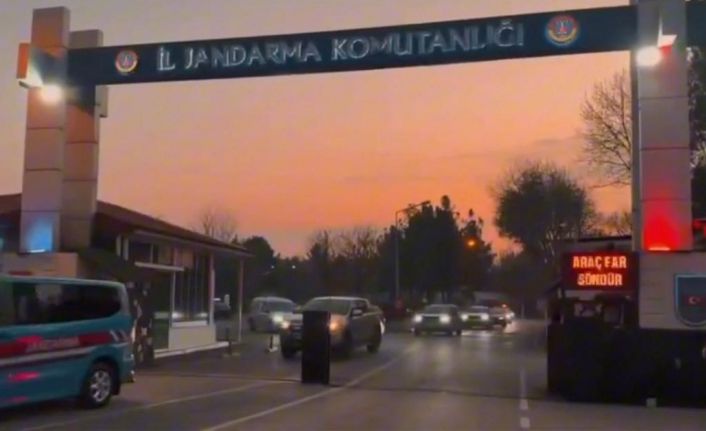 Batman merkezli 23 ilde yasa dışı bahis operasyonu: 27 tutuklama