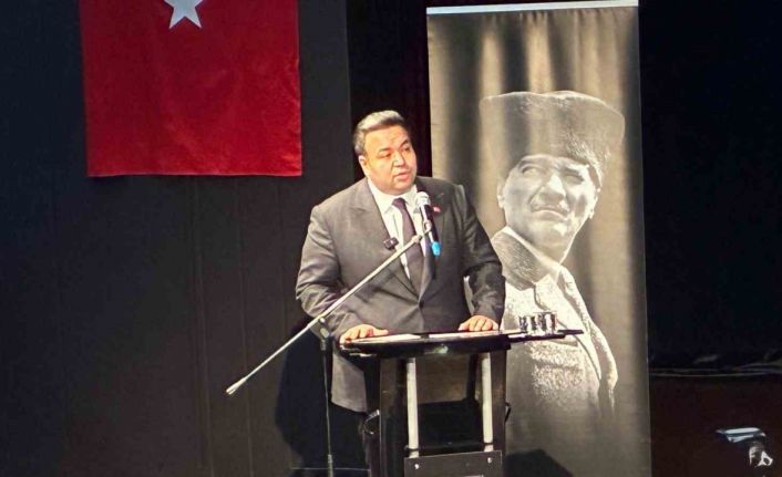 Beşiktaş Belediyesi’nden inovasyon ve girişimcilik zirvesi