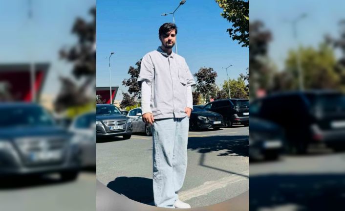 Beylikdüzü’nde feci kaza: 1 ölü