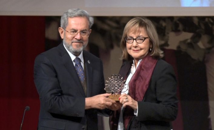 ‘Bilge Kral’ Aliya İzetbegoviç doğumunun 100’üncü yılında Ankara’da anıldı