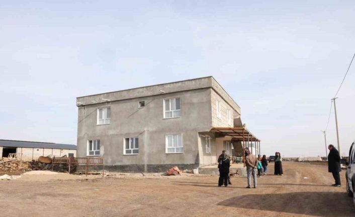 Bir kadının öldüğü, bir çocuğun ağır yaralandığı saldırının altında "sosyal medya paylaşımı" olduğu ileri sürüldü