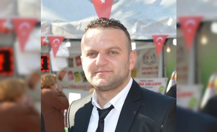 Böbrek ameliyatı sonrası hayatını kaybeden Ekrem Şarlı’nın ölümü ile ilgili Adli Tıp hastaneyi sorumlu tuttu