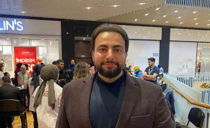 Bolu’da geliştirilen yapay zeka sistemi, gizli kalp krizi riskini ortaya çıkarıyor