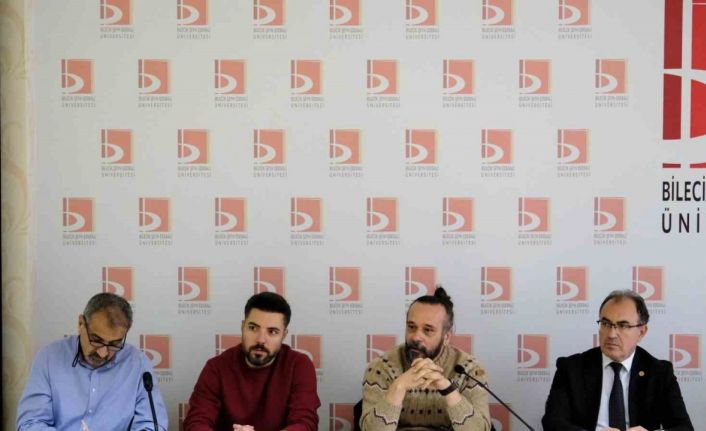 BŞEÜ’de program akreditasyonu kapsamında durum analizi toplantısı gerçekleştirildi