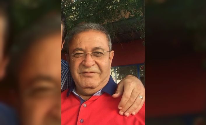 Burdur’da eski başhekim hayatını kaybetti