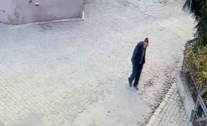 Bursa’da 10 gündür kayıp olan 80 yaşındaki Mustafa Abi’ye ait hala bir ize ulaşılamadı