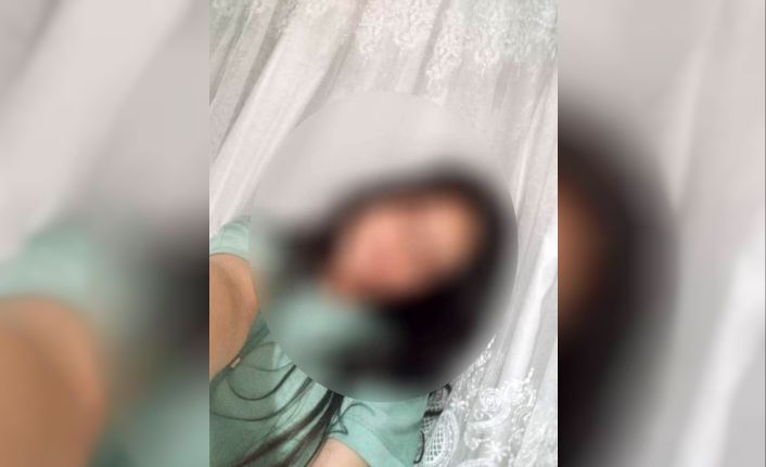 Bursa’da 2 gündür kayıp 13 yaşındaki kızdan sevindirici haber