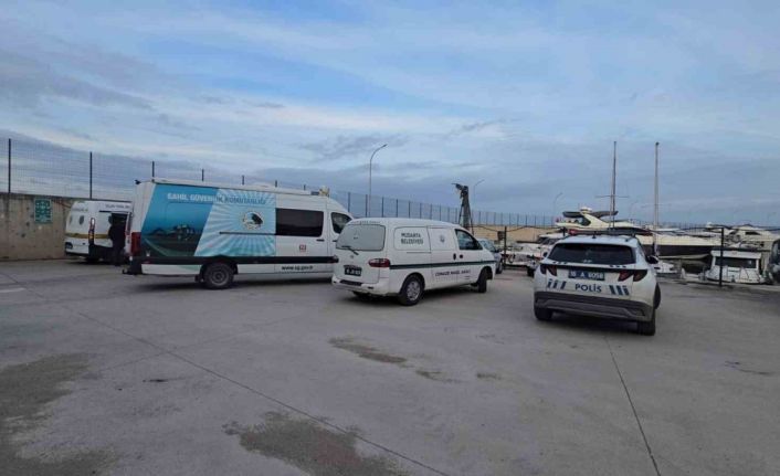 Bursa’da 3 gündür kayıp 19 yaşındaki Berat’ın cansız bedeni bulundu