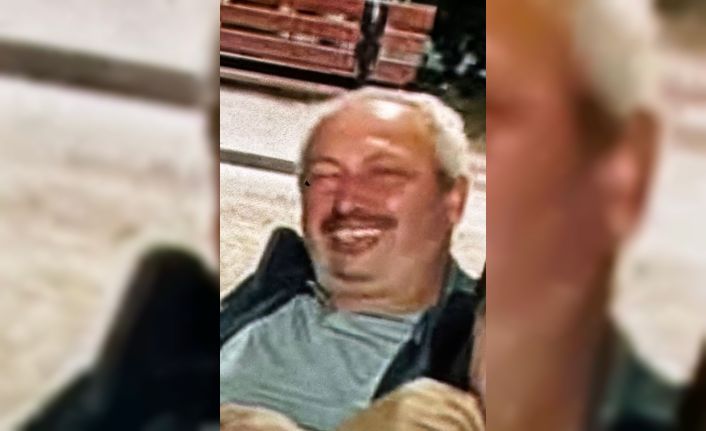 Bursa’da çatı katında baba, odada kızı ölü bulundu: Soruşturma derinleşiyor