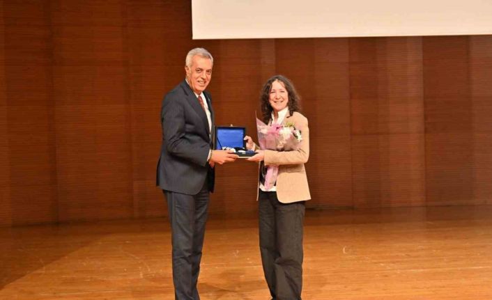 Büyükşehir’den eğitime yeni yaklaşım