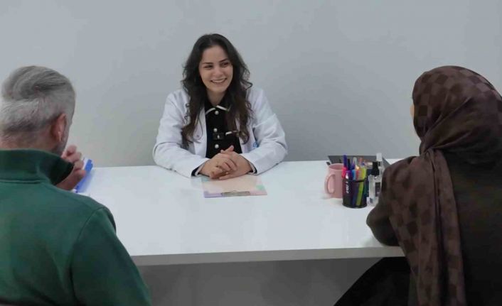 Çayırova’da ücretsiz psikolojik danışmanlık hizmeti