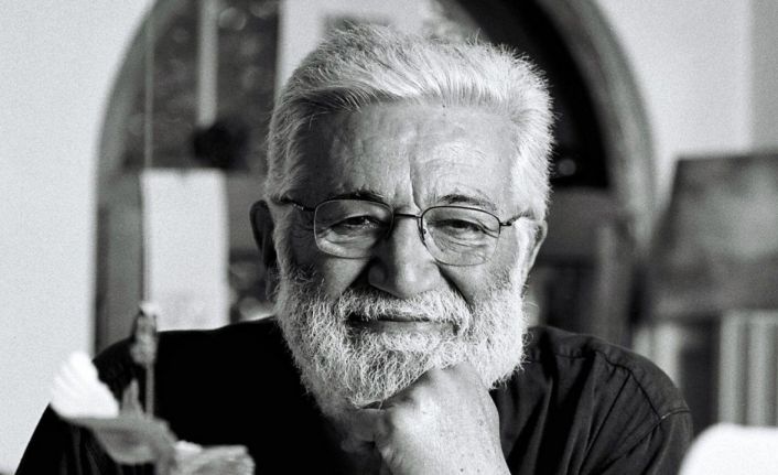 Cengiz Bektaş için kitap lansmanı yapılacak