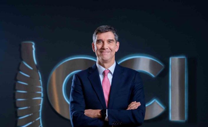 Coca-Cola İçecek, Tacikistan’daki yeni yatırımıyla Orta Asya’da büyümeye devam ediyor