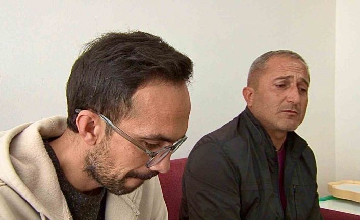 Çocukları köpek saldırısına uğrayan ailelerden tepki: "Birinin buna artık dur demesi lazım"