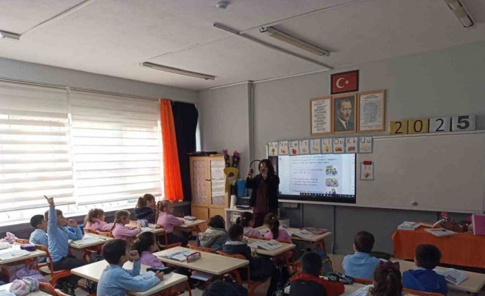 Çocukların sağlıklı geleceği için işitme taraması başlatıldı