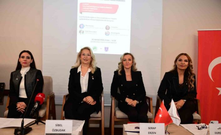 Cumhuriyetin Eğitimci İlk Kadın Milletvekilleri Osmangazi’de Konuşuldu