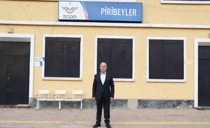 "Dağ Yöresi, Bursa’nın geleceğine damga vuracak"