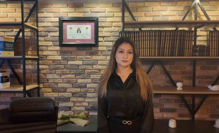 Darp edilerek öldürülen Hatice Yalman’ın 2 saat önce yardım istediği ortaya çıktı