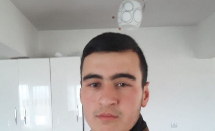 Denizli’de yem kırma makinesinde çalışma yapan 26 yaşındaki genç şafta takılması sonucu öldü