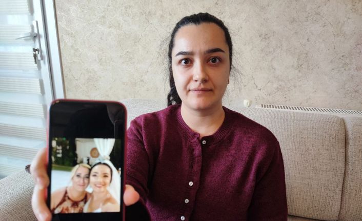 Depremde ölenlerin altınlarını çalan eski polise, aynı gün önce tutuklama, sonra adli kontrol verilmesi tepki çekti