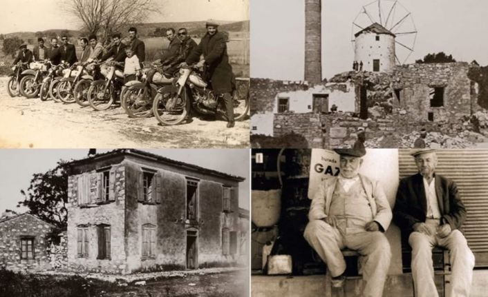 Didim’in kültürel hafızası dijital ortama taşınıyor