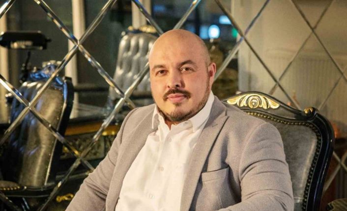 Dijital dolandırıcılıkta yeni dönem: Sesi bile saniyeler içinde klonluyorlar