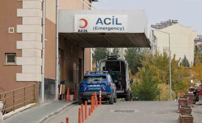 Diyarbakır’da damat katliamı: Kayınbabası ve kayınbiraderini öldürdü