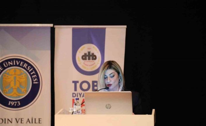 Diyarbakır’da "Zirvede Kadın Var" etkinliği düzenlendi