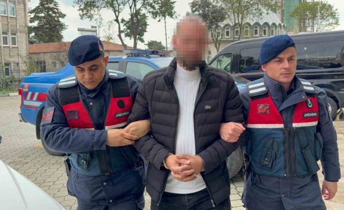 Dolmuş şoförüne silahlı saldırı düzenleyen dolmuş şoförü çıktı