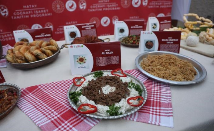 Dünyada 300 milyar dolarlık pazara ulaşırken, Türkiye’de denetimi yok