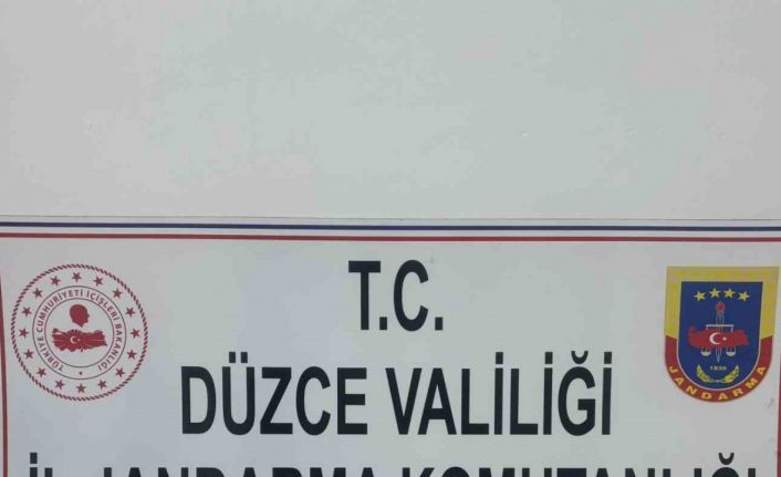 Düzce merkezli "deepfake" operasyonu: Hesaplarda 25 milyon TL para trafiği tespit edildi