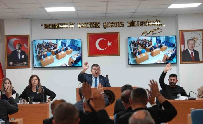 Düzce’de yapı güvenliğini artıracak