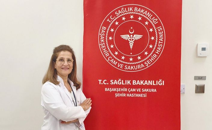 E-sigara kullanımında artan sağlık riskleri: Uzmanlardan kritik uyarı