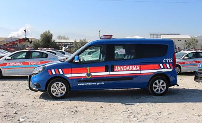 Edirne Meriç’te zehir tacirlerine büyük darbe: 10 kilo kokain, 95 kilogram sentetik uyuşturucu yakalandı