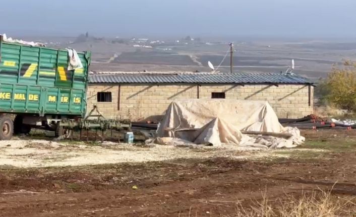 Elektrik denetiminden gizli kripto üretim tesisi çıktı