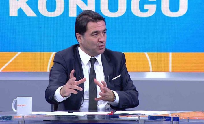 Emrah Bayraktar: "Oyuncu sayımızı 8 binden 18 bine çıkardık"