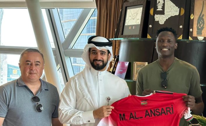 Engin Fırat’tan Türk futbolunun yetkililerine eleştiri!