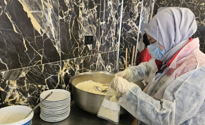 Erzurum’da 535 işletmeye denetim