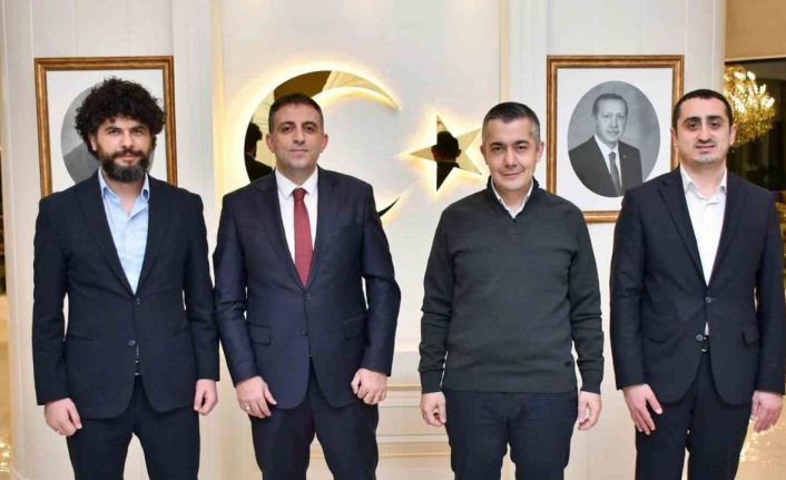 Esenyurt’a 8 yeni aile sağlığı merkezi yapılıyor