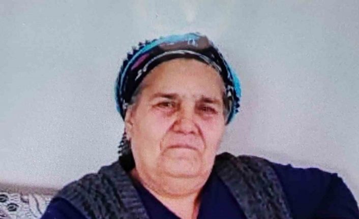 Eşi banyoya mezar kazıp gömmüştü, çocuklarının haber alamaması üzerine kadının cansız bedeni bulundu